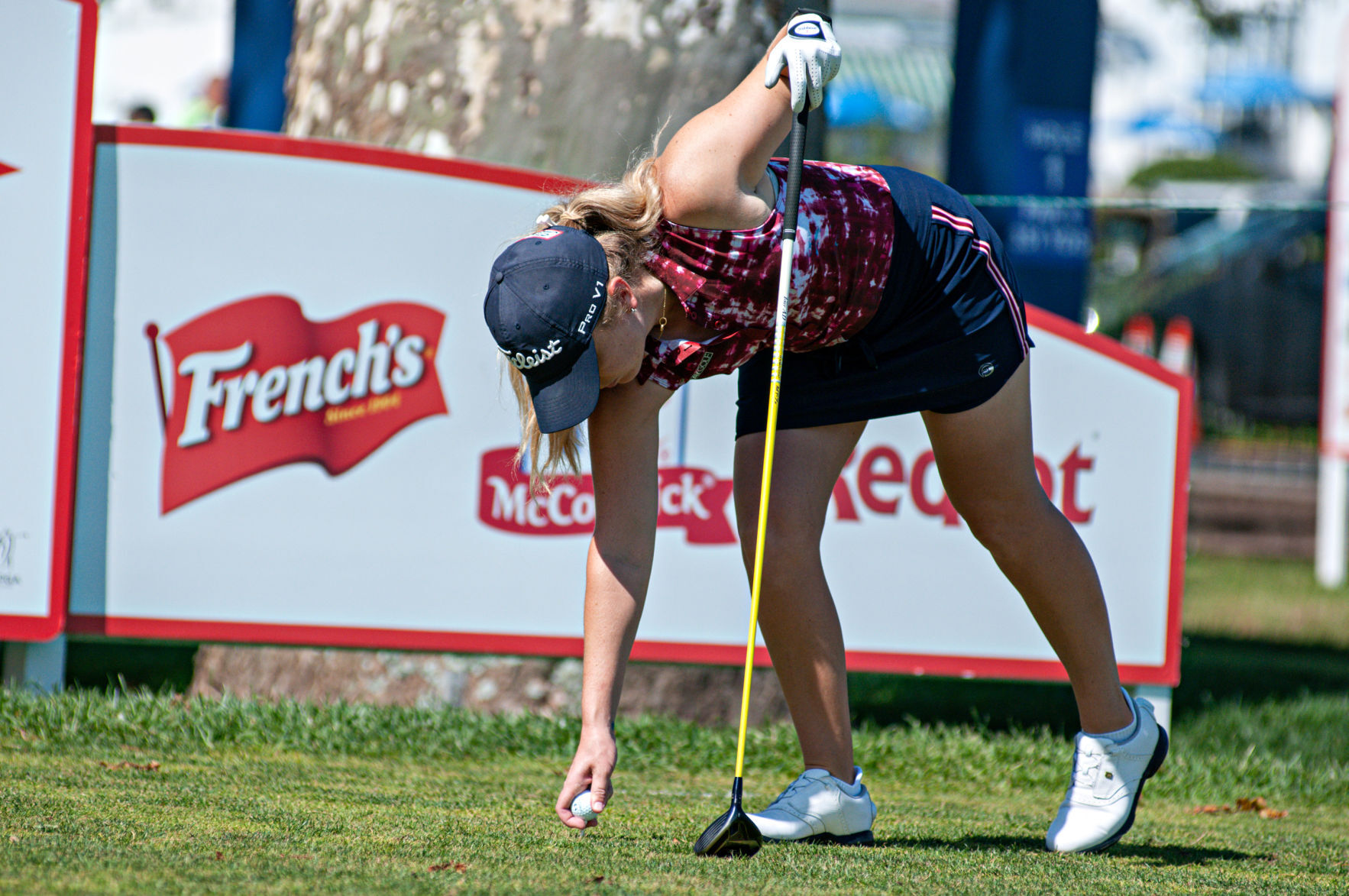 100120_spt_lpga
